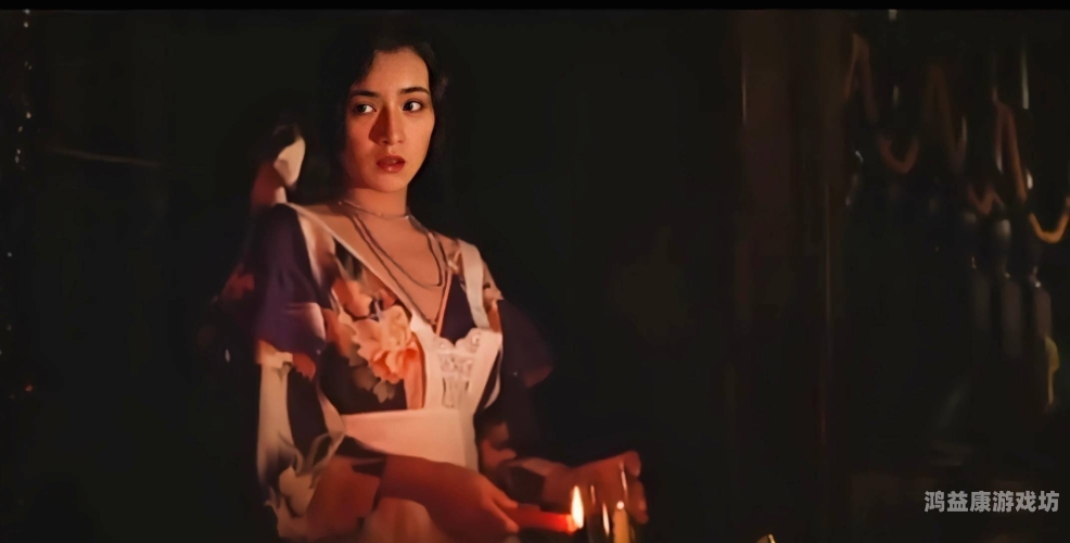 岛国片---亚洲---