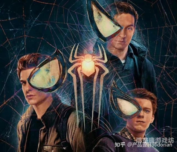 精品一区在线电影，2023年最值得观看的高质量影视作品推荐精品一区在线电影中文字幕