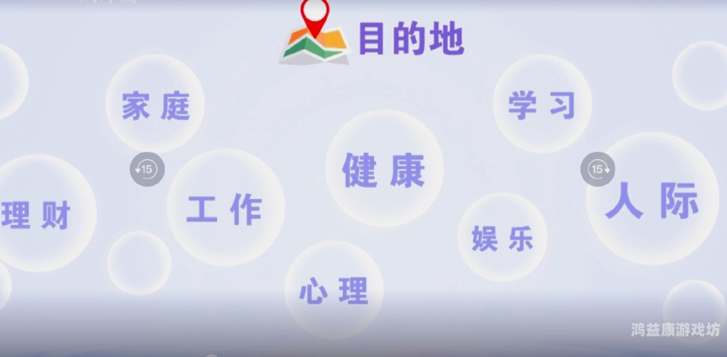 2024亚洲十大免费在线观看平台实测，高清正版资源一网打尽