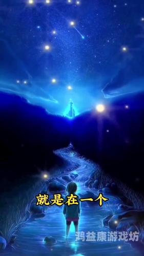 免费视频精品一区二区三