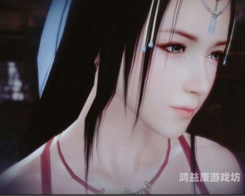 ---无码专区亚洲制服丝袜,中文字幕一区二区精品区