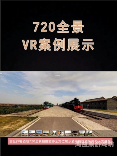 精品视频在线vr