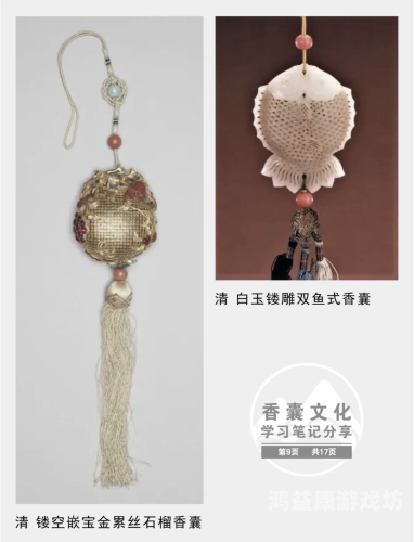 欧美V亚洲欧美与亚洲，从历史根基到现代冲突的12个文化维度深度对比