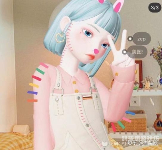 五月定向久久可爱视频走红，背后的社交现象与情感需求分析