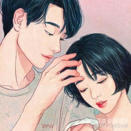 五月定向久久可爱视频走红，背后的社交现象与情感需求分析