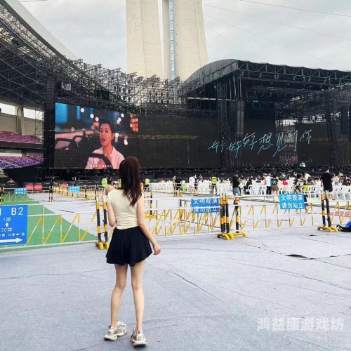 全球音乐节盛宴，欧美日韩与国产五月天同台竞技欧美日韩国产五月天第一页