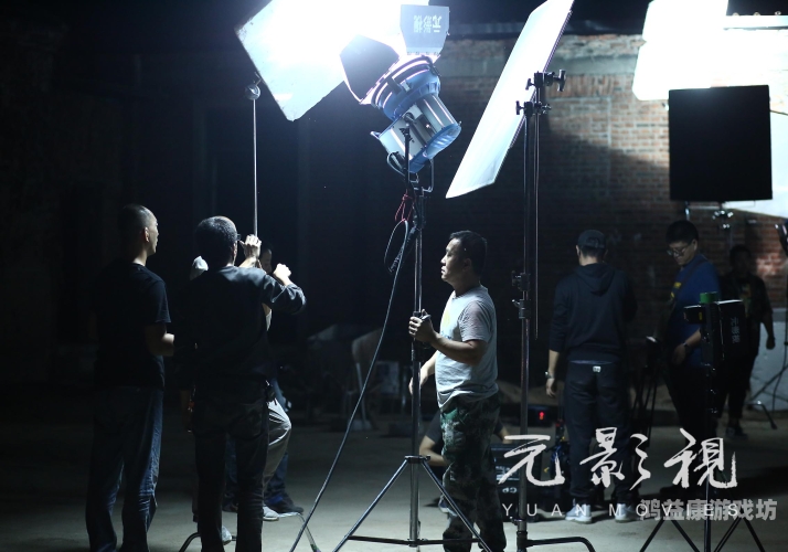 久久精品无限国产资源好片久久精品无限国产资源好片，国产影视作品的崛起与精品化之路