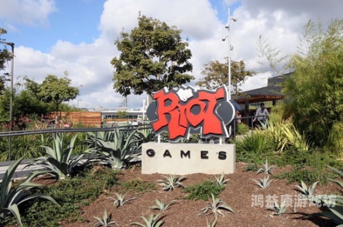 中文字幕HD天堂字幕乱码问题解析与解决方案