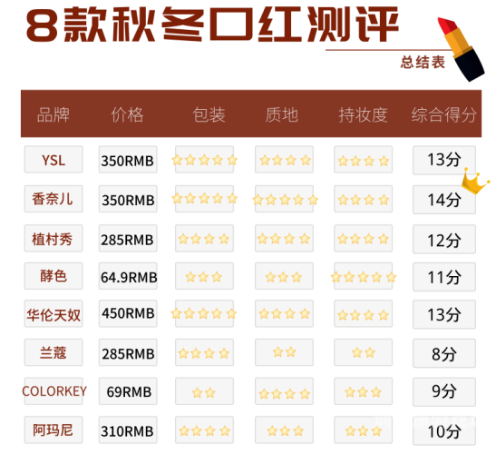 91视频最新网址发布及安全访问指南ysl千人千色t9t9t9t9t9mba