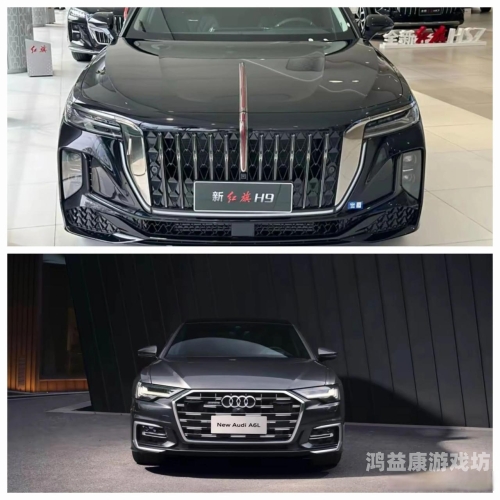 国产汽车强势崛起，动力澎湃、操控爽快的新时代已来临国产又粗又猛又爽又黄的视频沉车大全