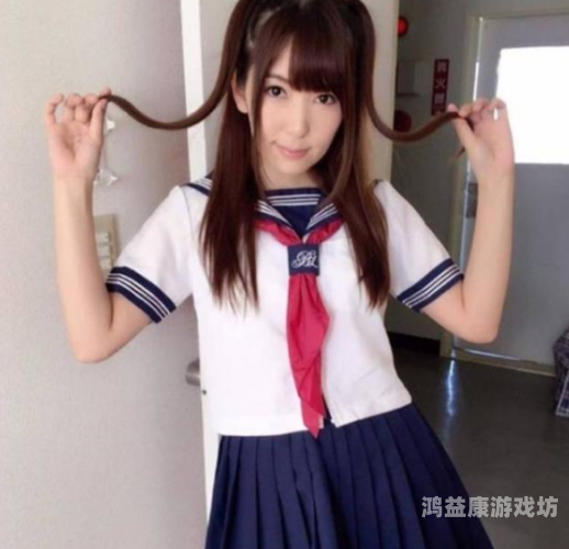 亚洲一区波多野结衣在线app---