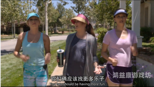 欧美日韩制服人妻，文化差异下的时尚表达与性别符号欧美日韩制服人妻中文侍卫