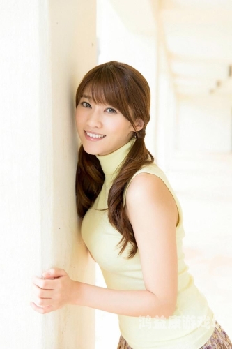 日韩网战一区二区三区---