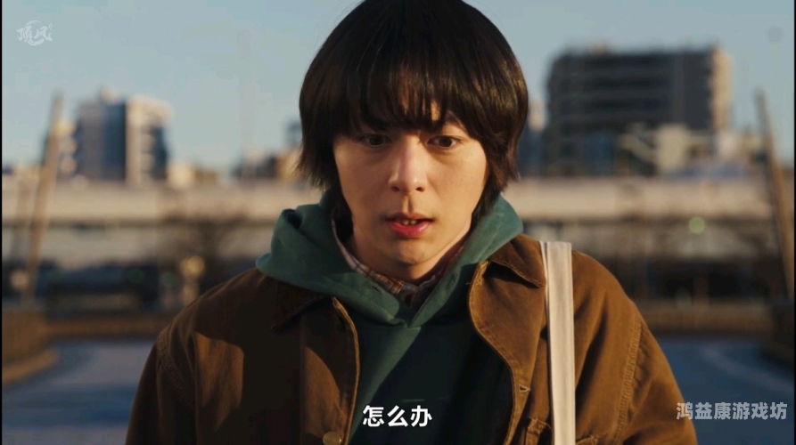 日韩中文高清在线追剧指南，2024最新资源平台与观影技巧大揭秘日韩中文高清在线视频观看