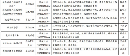 国产精品国产国产精品崛起，从制造到智造的中国品牌之路