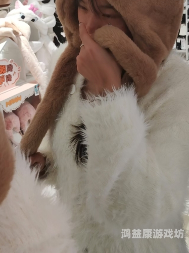 毛茸茸无码一区二区日韩