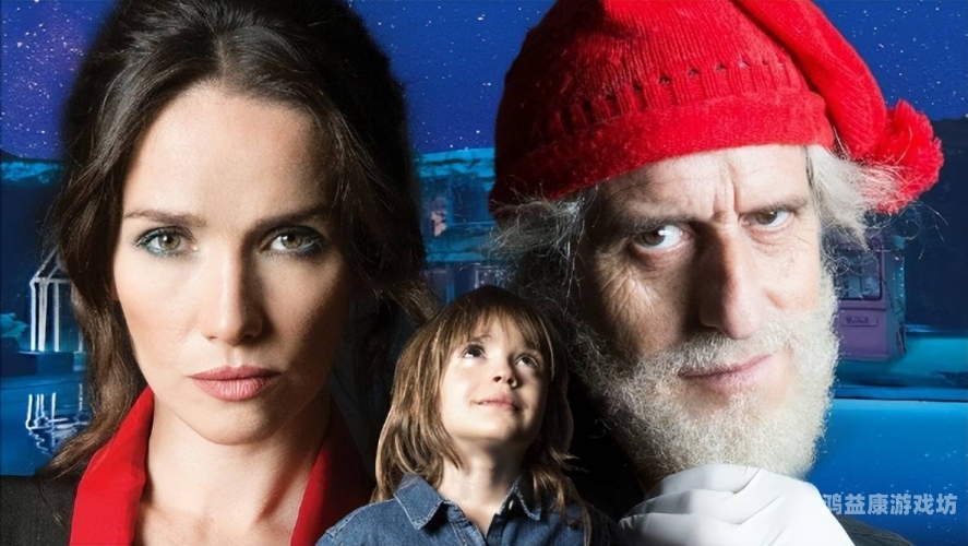 国产欧美一区二区另类精品国产与欧美影视作品对比，一区二区市场中的另类精品解析