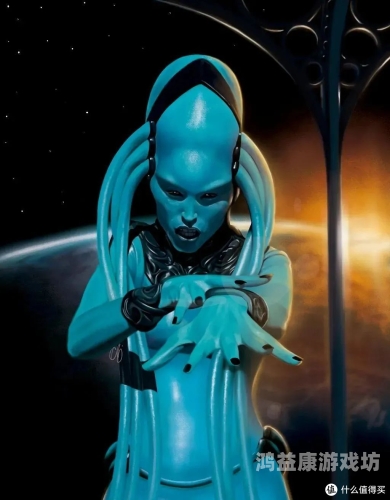 深夜剧场宝藏，五部国产精品剧集带你领略午夜时分的视听盛宴国产午夜精品久久精品电影,动物交配