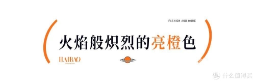 深夜剧场宝藏，五部国产精品剧集带你领略午夜时分的视听盛宴国产午夜精品久久精品电影,动物交配