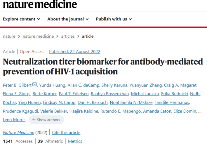 999久久国产精品999久久国产精品，探索中国本土优质产品的崛起之路