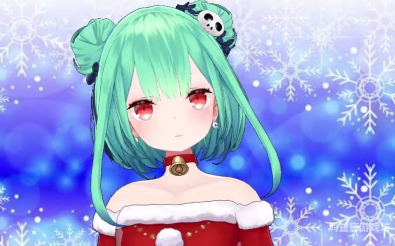 VA亚洲、VA欧美、VA国产综合解析，虚拟偶像市场现状与发展趋势