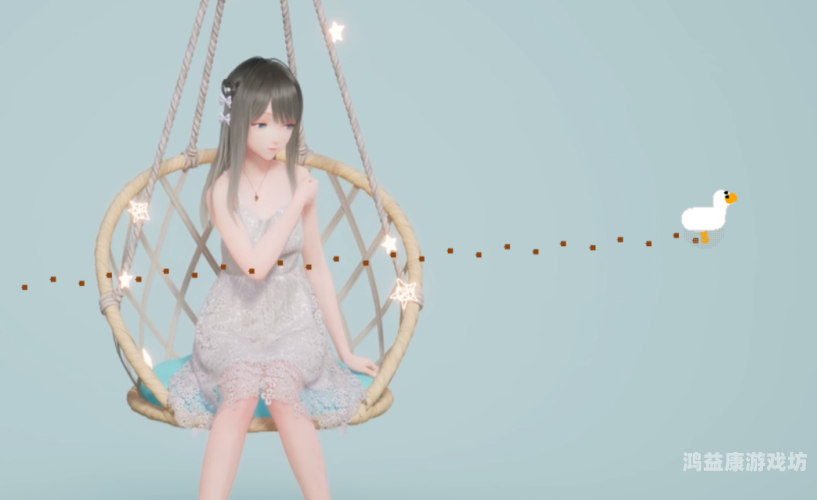 VA亚洲、VA欧美、VA国产综合解析，虚拟偶像市场现状与发展趋势