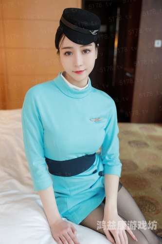 中文字幕精品视频在线看免费中文字幕精品视频在线看免费，5大优质平台推荐与使用指南