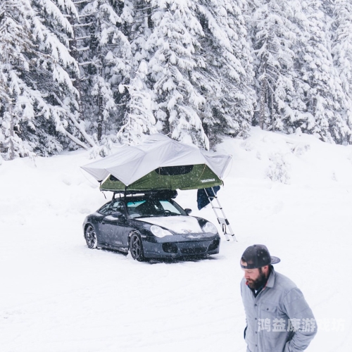 亚洲911国产户外装备深度评测，专业性能不输国际大牌，这些细节让人惊艳！