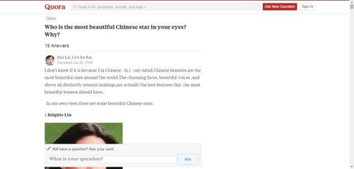 亚洲欧美观看亚洲与欧美影视文化观看差异解析，内容偏好、平台选择与审美趋势