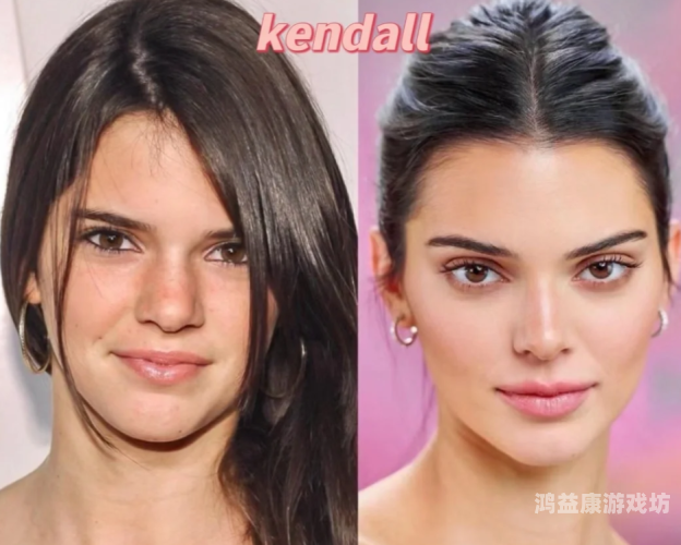 亚洲欧美观看亚洲与欧美影视文化观看差异解析，内容偏好、平台选择与审美趋势