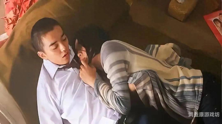 日本在线视频一区