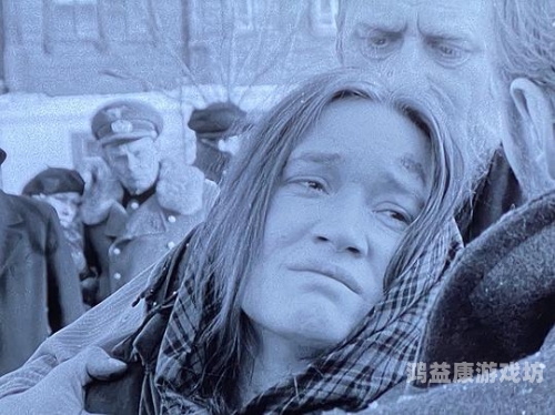 精品99精品在线观看区，影视资源质量与版权保护的平衡探讨精品rom