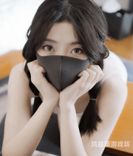 国产成人精品日本亚洲语音2关键角度选择