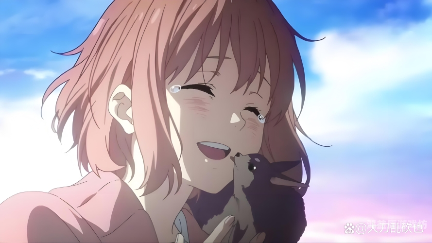 日韩视频精品动漫一区，探索亚洲动漫的巅峰之作日韩视频精品动漫一区|久久