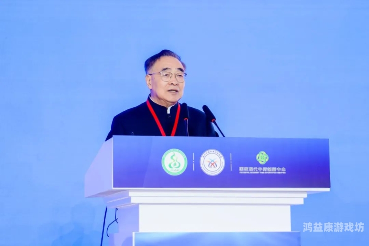 999国产视频网深度测评，平台特色、内容安全与用户体验全解析