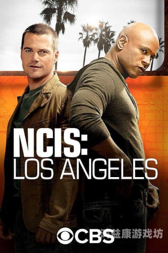 国产日韩欧美综合国产日韩欧美综合影视作品，全球影视文化交融的盛宴