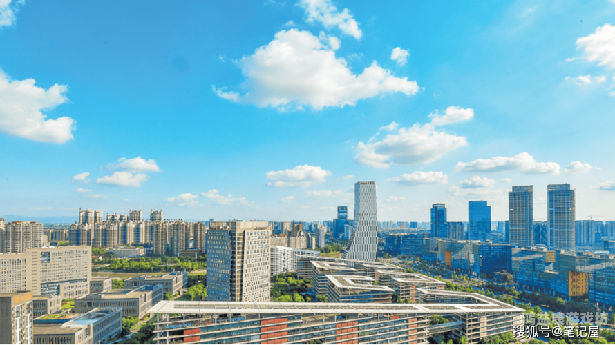 九热精品九热精品，解析中国九大热门精品品牌及其成功之道