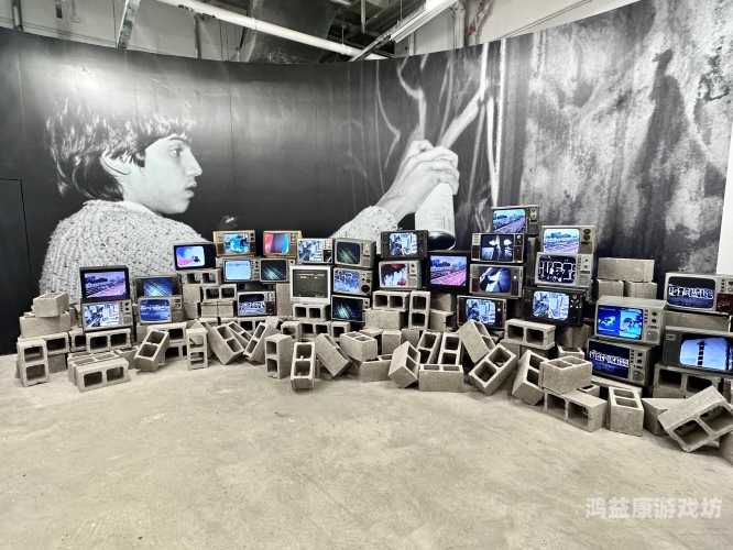 综合久久亚洲经典综合久久亚洲经典，探索亚洲文化的深厚底蕴与现代魅力