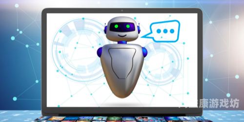 亚洲国产综合在线平台的发展与影响分析亚洲 国产 综合 在线 情趣