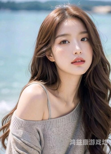 国产极品高清在线播放一、核心数据支撑