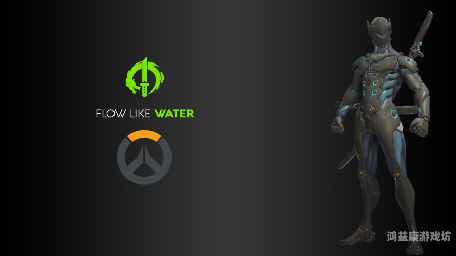 先锋影音欧美在线先锋影音欧美在线全解析，观影指南、使用技巧与常见问题解答