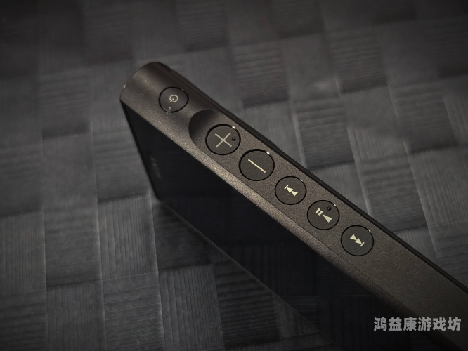 欧美一区在线播放，版权、技术与用户习惯的全面解析欧美一区在线播放不卡