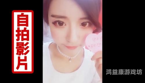 开心婷婷五月综合在线基地五月综合在线学习平台推荐 - 开心婷婷在线教育体验分享