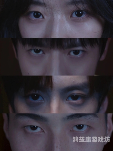 国产人免费视频在线观看建议