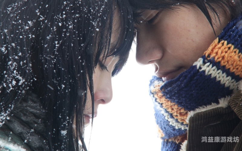 亚洲日韩中文字幕亚洲影视中文字幕文化全景观察，从日韩潮流到华语市场的深度变革