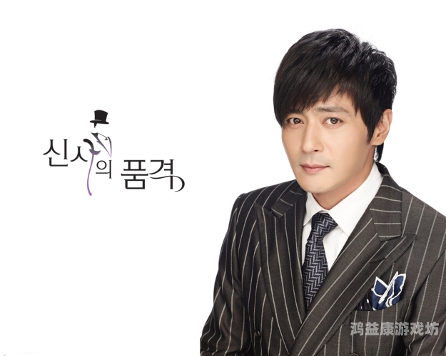 亚洲日韩中文字幕亚洲影视中文字幕文化全景观察，从日韩潮流到华语市场的深度变革