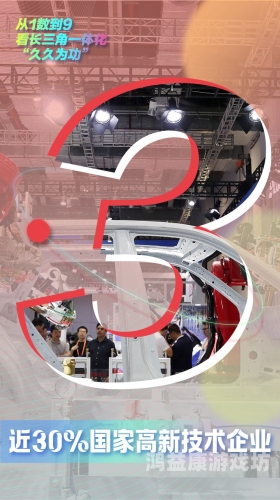 国内久久久久久久久久国内久久久久久久久久，现象背后的社会心理与文化解读