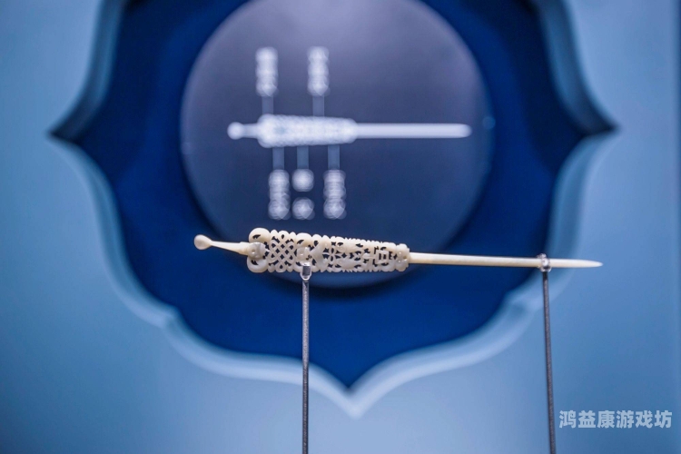 这里都是精品 这里都是精品，揭秘精品背后的品质与价值