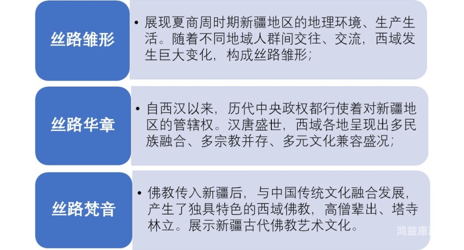 久久久久这里只有精品网，品质内容背后的运营逻辑与用户体验分析久久久久这里只有精品网|亚洲AV无码