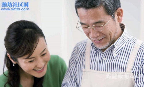 老少配老妇老熟女中文普通话老少配婚姻现象解析，从社会文化到情感需求的深层探讨